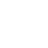做(zuò)網站(zhàn)找蔚藍(lán)